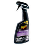 MEGUIARS Quik Interior Detailer