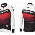 MMR Jersey largo SKR