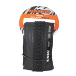 MAXXIS Llanta MTB Ikon 29 x 2.20