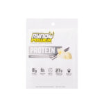 RYNOPOWER Vanilla Protein Powder 45g