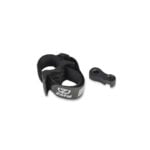 ZEFAL Porta cartucho universal CO2 Holder