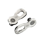 SRAM Power link silver 11s