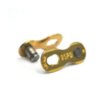 SRAM Power link gold 9s