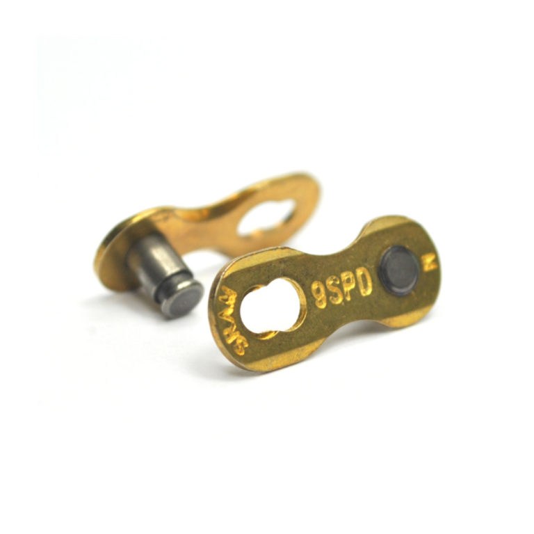 SRAM