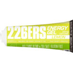 226ERS Energy Gel Lemon