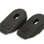 ZEFAL Protector Bielas Crank Armor