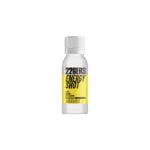 226ERS Energy Shot Banana 60ml