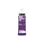226ERS High Energy Gel BLACKCURRANT