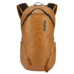 THULE Stir 18L WOOD THRUSH