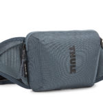 THULE Rail Hip Pack 0L