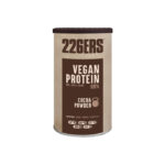 226ERS Protein Vegan Chocolate 700g