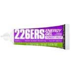 226ERS Energy Gel Forest Fruit
