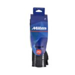 MITAS Llanta ruta Arrow 700x25C