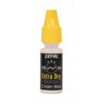 ZEFAL Extra Dry Wax 10ml