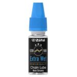 ZEFAL Extra Wed Lube 10ml