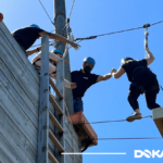 Sábado 14 de Mayo Cuerdas Altas