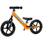 STRIDER 14 sport Naranja