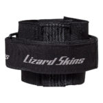 Banda almacenamiento Lizard Skins