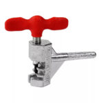 Extractor cadena pequeño