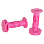 PUÑOS STRIDER ROSADO