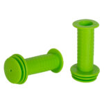 PUÑOS STRIDER VERDES