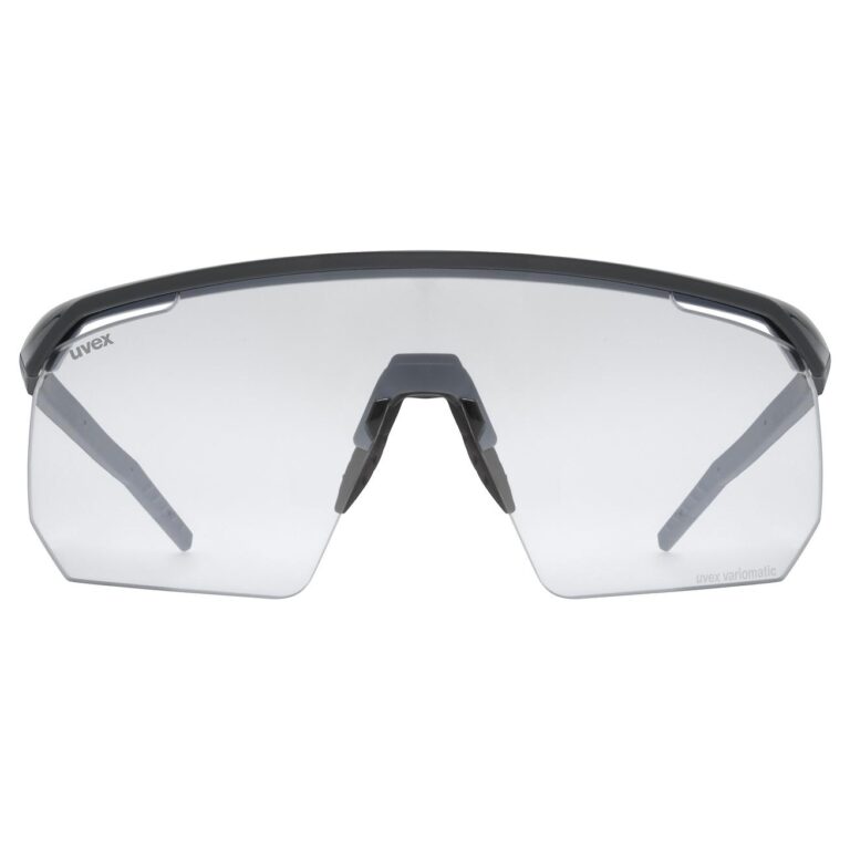 Jimmy Choo JC191 807 53 Montures de Lunettes, Black, Femme