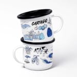 TAZA TIPICA CARTAGO SERIE CR MTB