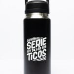 BOTELLA SPORT SERIE CR MTB 800ML