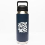 BOTELLA SPORT SERIE CR MTB 800 ML