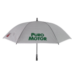 Paraguas Puro Motor2