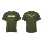 Camisa serie mtb